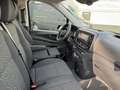 Mercedes-Benz Vito 116 L2 Pro Bpm vrij Multibeam Deuren Navigatie Sma Noir - thumbnail 12