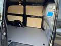 Mercedes-Benz Vito 116 L2 Pro Bpm vrij Multibeam Deuren Navigatie Sma Noir - thumbnail 18