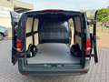 Mercedes-Benz Vito 116 L2 Pro Bpm vrij Multibeam Deuren Navigatie Sma Noir - thumbnail 5