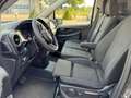 Mercedes-Benz Vito 116 L2 Pro Bpm vrij Multibeam Deuren Navigatie Sma Noir - thumbnail 3