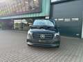 Mercedes-Benz Vito 116 L2 Pro Bpm vrij Multibeam Deuren Navigatie Sma Noir - thumbnail 19