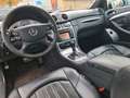 Mercedes-Benz CLK 55 AMG Seltene Farbe Viele neuteile Kék - thumbnail 10