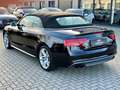 Audi S5 Cabriolet 3.0 TFSI Quattro,LED,Facelift,VOLL Noir - thumbnail 4