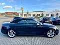 Audi S5 Cabriolet 3.0 TFSI Quattro,LED,Facelift,VOLL Noir - thumbnail 10