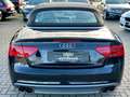 Audi S5 Cabriolet 3.0 TFSI Quattro,LED,Facelift,VOLL Noir - thumbnail 12