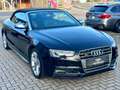 Audi S5 Cabriolet 3.0 TFSI Quattro,LED,Facelift,VOLL Noir - thumbnail 20