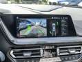BMW 220 i Gran Coupé  M Sport HUD PANO ACC Schwarz - thumbnail 17