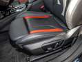 BMW 220 i Gran Coupé (ab 2020) M Sport HUD PANO ACC Schwarz - thumbnail 20