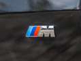 BMW 220 i Gran Coupé (ab 2020) M Sport HUD PANO ACC Schwarz - thumbnail 22