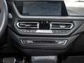 BMW 220 i Gran Coupé (ab 2020) M Sport HUD PANO ACC Schwarz - thumbnail 14