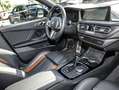 BMW 220 i Gran Coupé (ab 2020) M Sport HUD PANO ACC Schwarz - thumbnail 6
