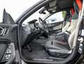 BMW 220 i Gran Coupé (ab 2020) M Sport HUD PANO ACC Schwarz - thumbnail 10