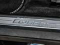 BMW 220 i Gran Coupé (ab 2020) M Sport HUD PANO ACC Schwarz - thumbnail 21