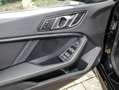 BMW 220 i Gran Coupé (ab 2020) M Sport HUD PANO ACC Schwarz - thumbnail 18