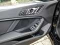 BMW 220 i Gran Coupé  M Sport HUD PANO ACC Schwarz - thumbnail 18