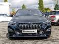 BMW 220 i Gran Coupé  M Sport HUD PANO ACC Schwarz - thumbnail 4