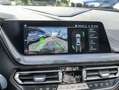 BMW 220 i Gran Coupé (ab 2020) M Sport HUD PANO ACC Schwarz - thumbnail 17