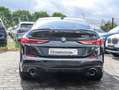 BMW 220 i Gran Coupé (ab 2020) M Sport HUD PANO ACC Schwarz - thumbnail 5