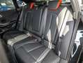 BMW 220 i Gran Coupé (ab 2020) M Sport HUD PANO ACC Schwarz - thumbnail 12