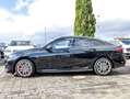 BMW 220 i Gran Coupé (ab 2020) M Sport HUD PANO ACC Schwarz - thumbnail 3