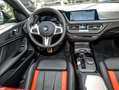 BMW 220 i Gran Coupé (ab 2020) M Sport HUD PANO ACC Schwarz - thumbnail 16