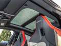 BMW 220 i Gran Coupé (ab 2020) M Sport HUD PANO ACC Schwarz - thumbnail 9