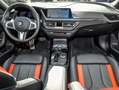 BMW 220 i Gran Coupé (ab 2020) M Sport HUD PANO ACC Schwarz - thumbnail 13