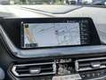 BMW 220 i Gran Coupé (ab 2020) M Sport HUD PANO ACC Schwarz - thumbnail 11
