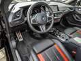 BMW 220 i Gran Coupé  M Sport HUD PANO ACC Schwarz - thumbnail 8