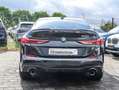BMW 220 i Gran Coupé  M Sport HUD PANO ACC Schwarz - thumbnail 5
