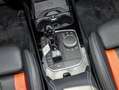 BMW 220 i Gran Coupé (ab 2020) M Sport HUD PANO ACC Schwarz - thumbnail 15