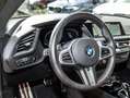 BMW 220 i Gran Coupé (ab 2020) M Sport HUD PANO ACC Schwarz - thumbnail 19
