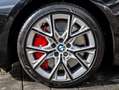 BMW 220 i Gran Coupé (ab 2020) M Sport HUD PANO ACC Schwarz - thumbnail 7