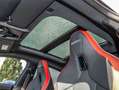 BMW 220 i Gran Coupé  M Sport HUD PANO ACC Schwarz - thumbnail 9