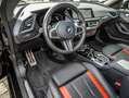 BMW 220 i Gran Coupé (ab 2020) M Sport HUD PANO ACC Schwarz - thumbnail 8