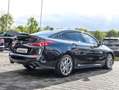 BMW 220 i Gran Coupé (ab 2020) M Sport HUD PANO ACC Schwarz - thumbnail 2