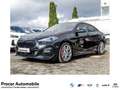 BMW 220 i Gran Coupé (ab 2020) M Sport HUD PANO ACC Schwarz - thumbnail 1