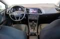 SEAT Leon ST 1.6 TDI Style ACC+LANE+KAM+LED+ALU Weiß - thumbnail 7