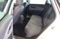 SEAT Leon ST 1.6 TDI Style ACC+LANE+KAM+LED+ALU Weiß - thumbnail 11