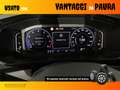 Volkswagen T-Roc 1.0 tsi r-line plus 115cv Nero - thumbnail 13