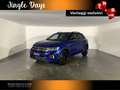 Volkswagen T-Roc 1.0 tsi r-line plus 115cv Nero - thumbnail 1