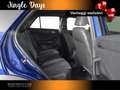 Volkswagen T-Roc 1.0 tsi r-line plus 115cv Nero - thumbnail 10