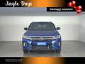 Volkswagen T-Roc 1.0 tsi r-line plus 115cv Nero - thumbnail 2