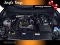 Volkswagen T-Roc 1.0 tsi r-line plus 115cv Nero - thumbnail 14