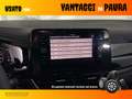 Volkswagen T-Roc 1.0 tsi r-line plus 115cv Nero - thumbnail 9