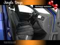 Volkswagen T-Roc 1.0 tsi r-line plus 115cv Nero - thumbnail 9