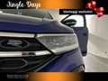 Volkswagen T-Roc 1.0 tsi r-line plus 115cv Nero - thumbnail 12