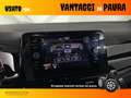 Volkswagen T-Roc 1.0 tsi r-line plus 115cv Nero - thumbnail 11