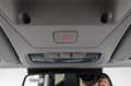 Ford Tourneo Courier 1,0 EcoBoost A7 Active Alb - thumbnail 16