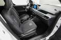 Ford Tourneo Courier 1,0 EcoBoost A7 Active Alb - thumbnail 20